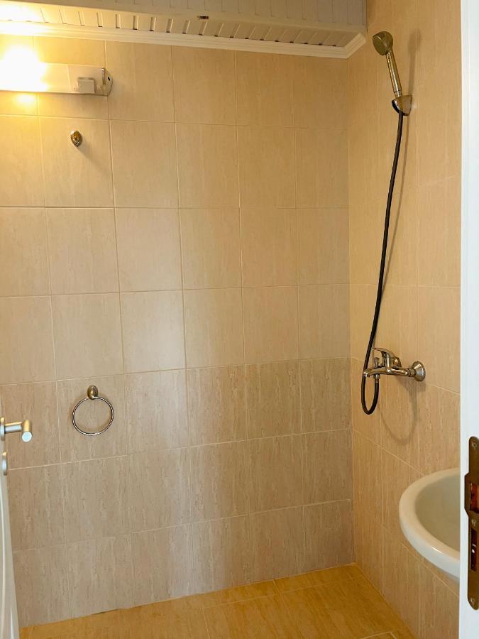 Mellia Boutique Apartments Ravda ภายนอก รูปภาพ